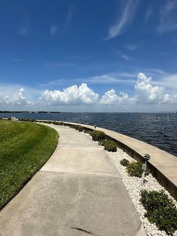 19029 US HIGHWAY 19 N 20F, Clearwater, FL 33764