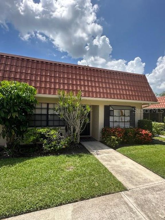 19029 US HIGHWAY 19 N 20F, Clearwater, FL 33764