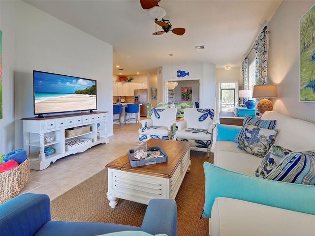 11993 TEMPEST HARBOR LOOP, Venice, FL 34292