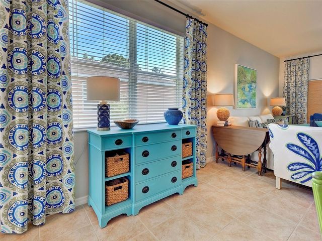 11993 TEMPEST HARBOR LOOP, Venice, FL 34292