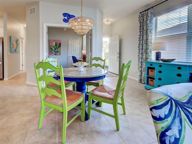 11993 TEMPEST HARBOR LOOP, Venice, FL 34292