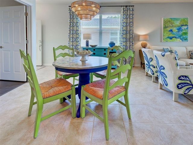 11993 TEMPEST HARBOR LOOP, Venice, FL 34292