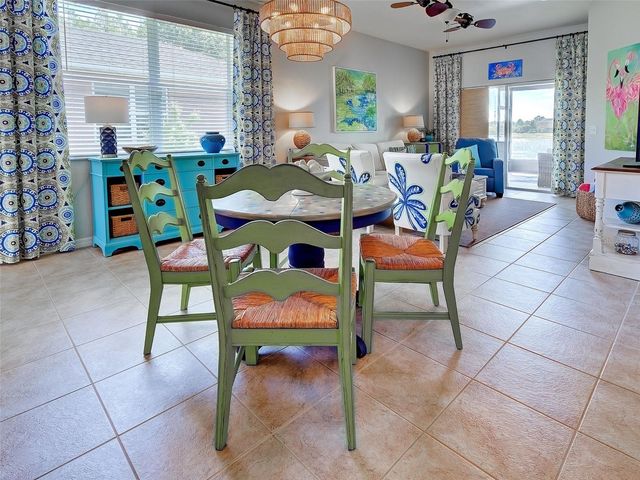 11993 TEMPEST HARBOR LOOP, Venice, FL 34292