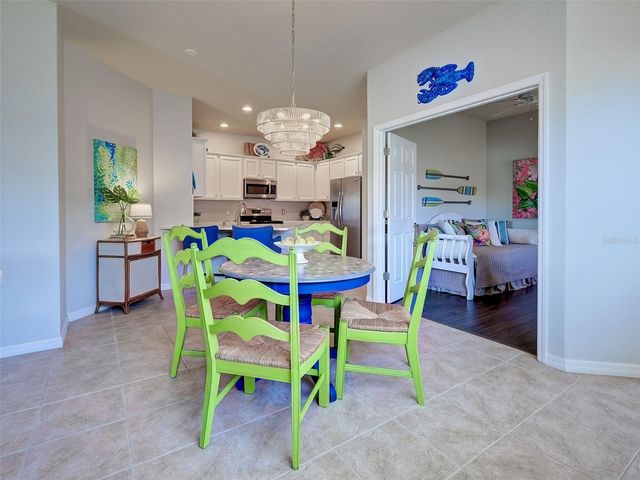 11993 TEMPEST HARBOR LOOP, Venice, FL 34292