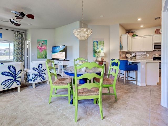 11993 TEMPEST HARBOR LOOP, Venice, FL 34292