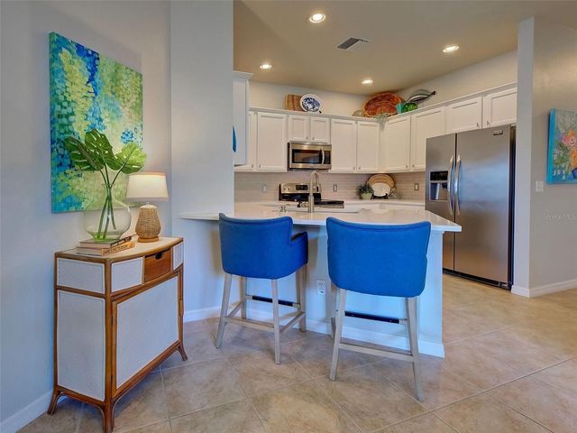 11993 TEMPEST HARBOR LOOP, Venice, FL 34292