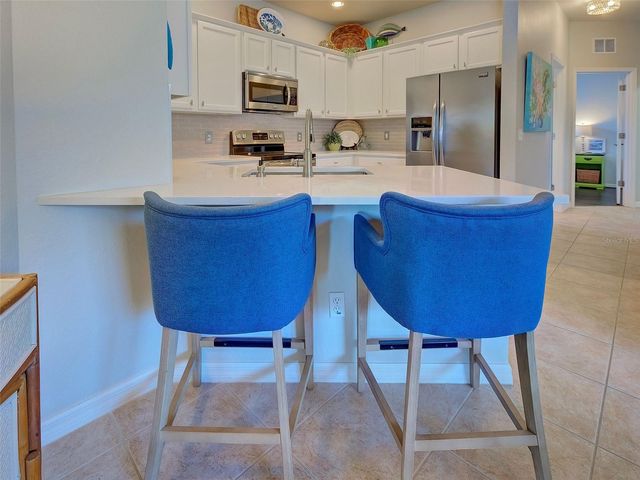 11993 TEMPEST HARBOR LOOP, Venice, FL 34292