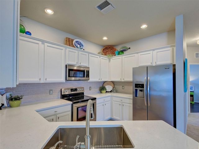 11993 TEMPEST HARBOR LOOP, Venice, FL 34292