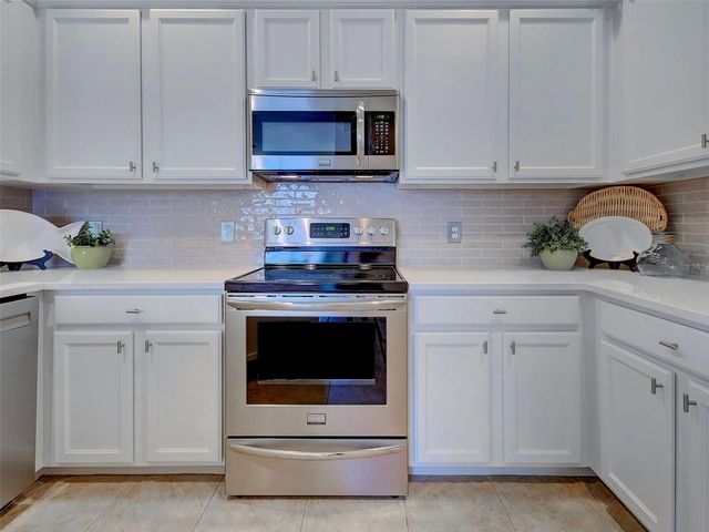 11993 TEMPEST HARBOR LOOP, Venice, FL 34292