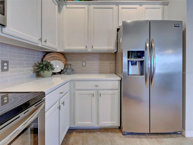 11993 TEMPEST HARBOR LOOP, Venice, FL 34292