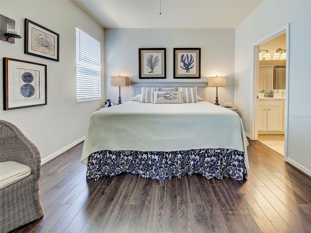 11993 TEMPEST HARBOR LOOP, Venice, FL 34292