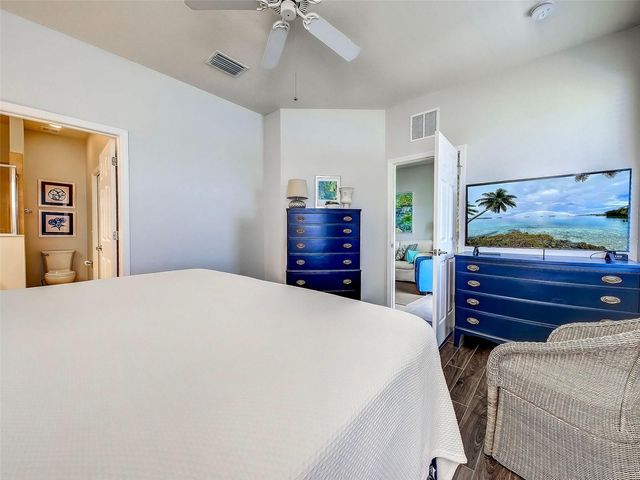 11993 TEMPEST HARBOR LOOP, Venice, FL 34292