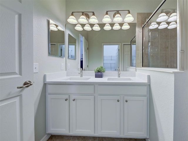 11993 TEMPEST HARBOR LOOP, Venice, FL 34292