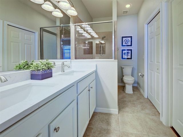 11993 TEMPEST HARBOR LOOP, Venice, FL 34292