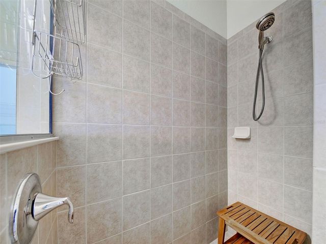 11993 TEMPEST HARBOR LOOP, Venice, FL 34292