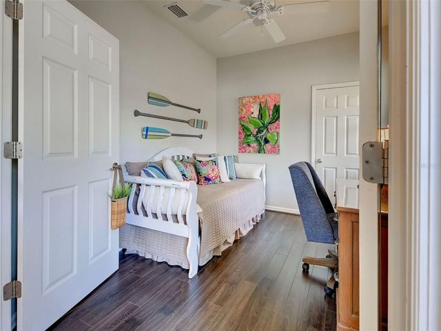 11993 TEMPEST HARBOR LOOP, Venice, FL 34292