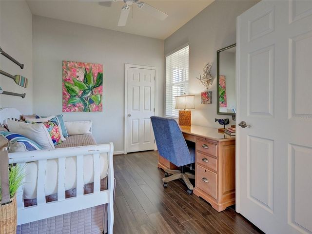 11993 TEMPEST HARBOR LOOP, Venice, FL 34292