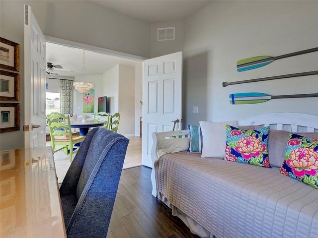 11993 TEMPEST HARBOR LOOP, Venice, FL 34292