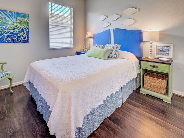 11993 TEMPEST HARBOR LOOP, Venice, FL 34292