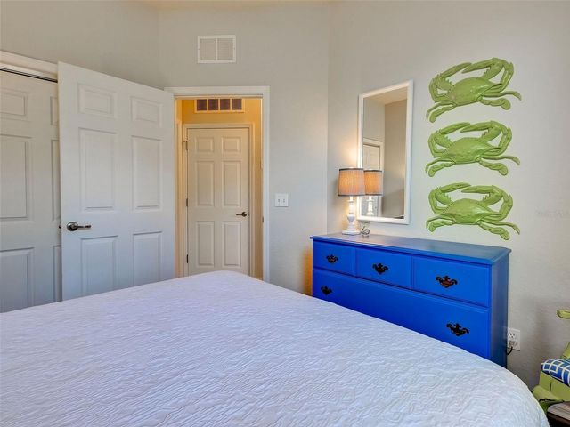 11993 TEMPEST HARBOR LOOP, Venice, FL 34292