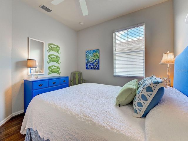 11993 TEMPEST HARBOR LOOP, Venice, FL 34292