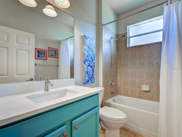 11993 TEMPEST HARBOR LOOP, Venice, FL 34292