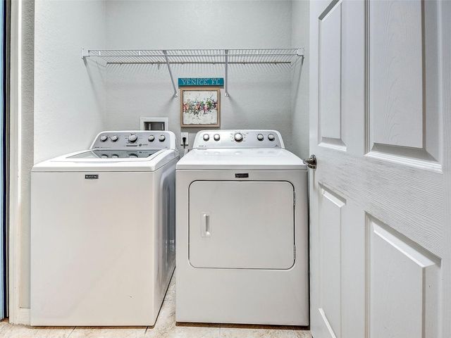 11993 TEMPEST HARBOR LOOP, Venice, FL 34292