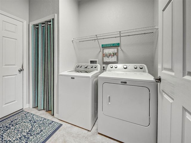 11993 TEMPEST HARBOR LOOP, Venice, FL 34292