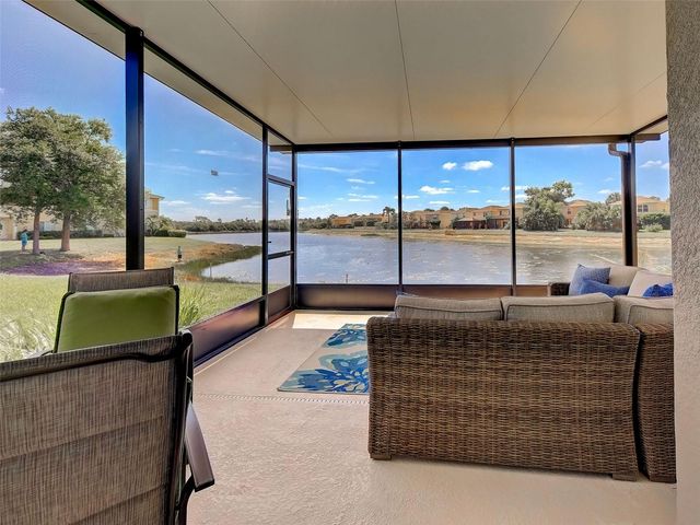 11993 TEMPEST HARBOR LOOP, Venice, FL 34292