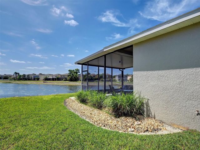 11993 TEMPEST HARBOR LOOP, Venice, FL 34292