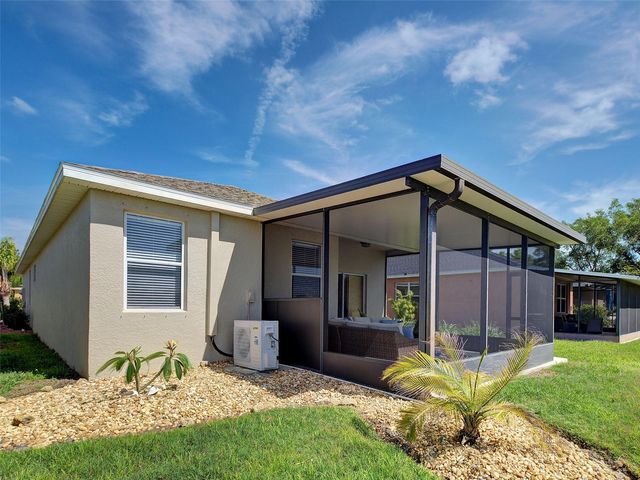 11993 TEMPEST HARBOR LOOP, Venice, FL 34292