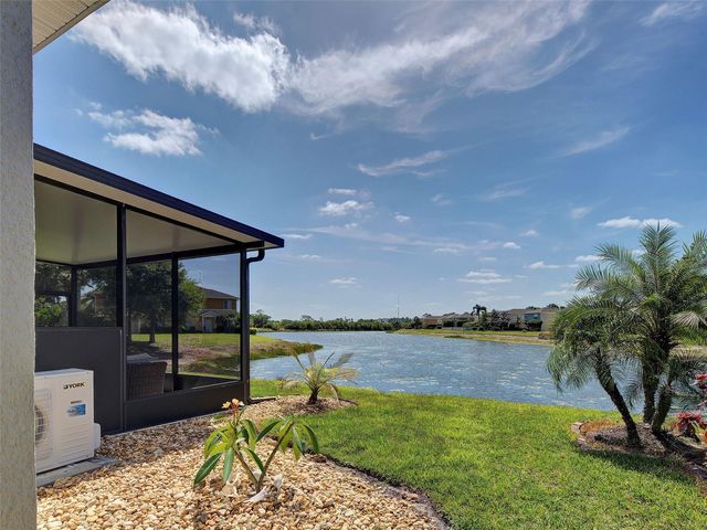 11993 TEMPEST HARBOR LOOP, Venice, FL 34292