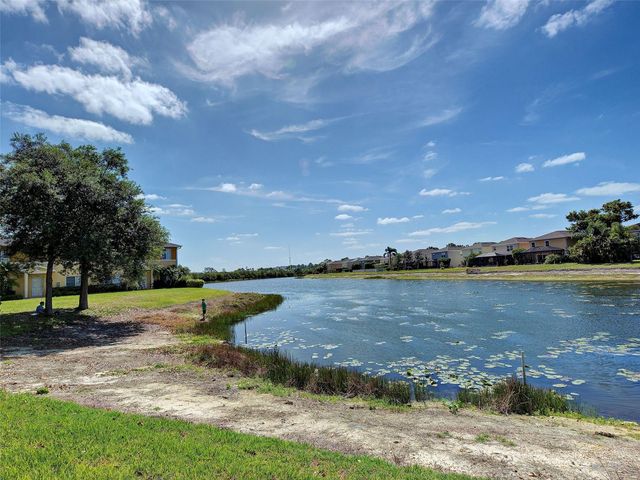 11993 TEMPEST HARBOR LOOP, Venice, FL 34292