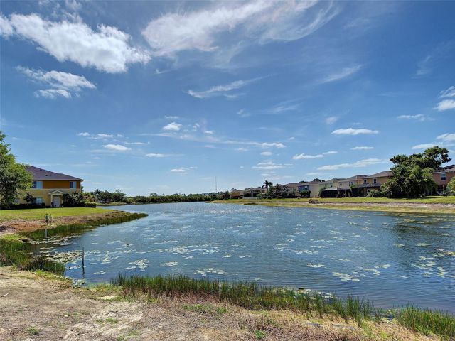 11993 TEMPEST HARBOR LOOP, Venice, FL 34292