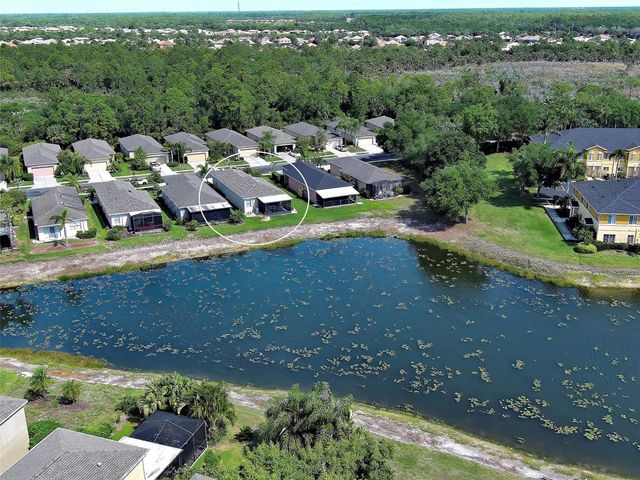 11993 TEMPEST HARBOR LOOP, Venice, FL 34292