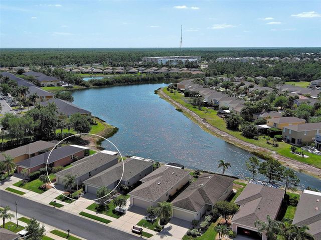 11993 TEMPEST HARBOR LOOP, Venice, FL 34292