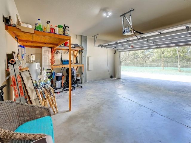 11993 TEMPEST HARBOR LOOP, Venice, FL 34292