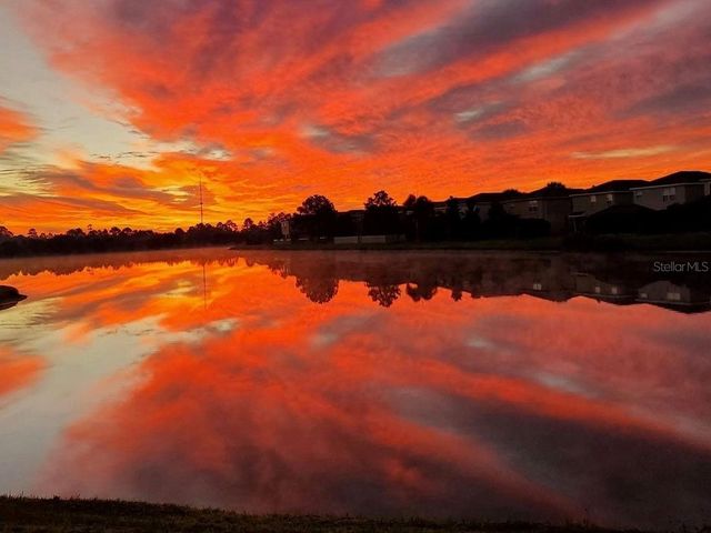 11993 TEMPEST HARBOR LOOP, Venice, FL 34292