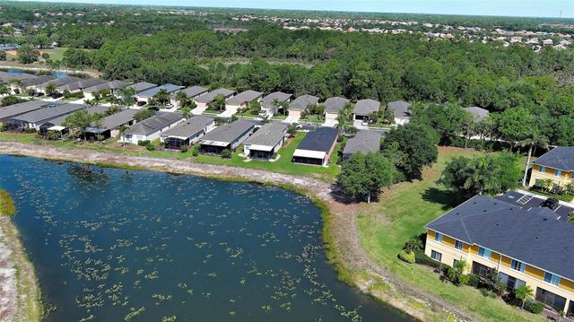 11993 TEMPEST HARBOR LOOP, Venice, FL 34292