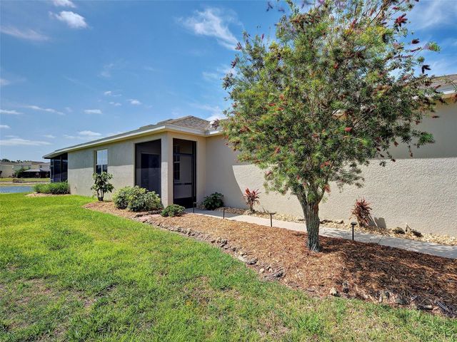 11993 TEMPEST HARBOR LOOP, Venice, FL 34292