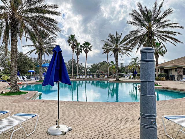 11993 TEMPEST HARBOR LOOP, Venice, FL 34292