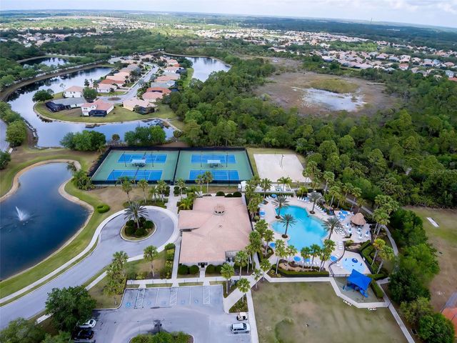 11993 TEMPEST HARBOR LOOP, Venice, FL 34292