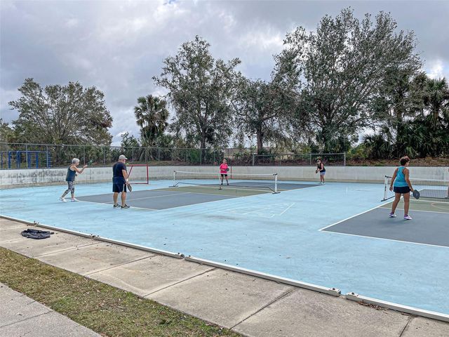 11993 TEMPEST HARBOR LOOP, Venice, FL 34292