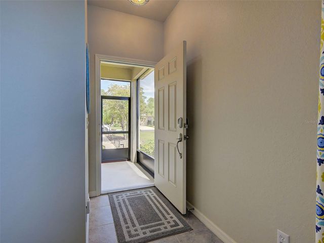 11993 TEMPEST HARBOR LOOP, Venice, FL 34292