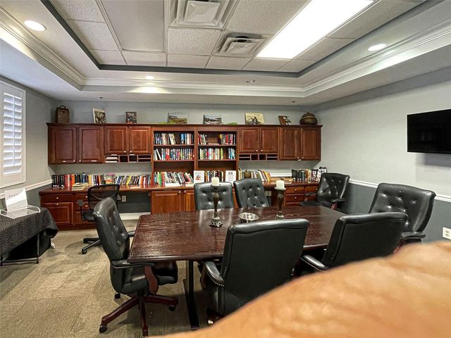 11993 TEMPEST HARBOR LOOP, Venice, FL 34292