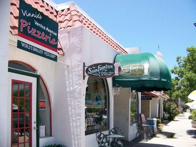 11993 TEMPEST HARBOR LOOP, Venice, FL 34292