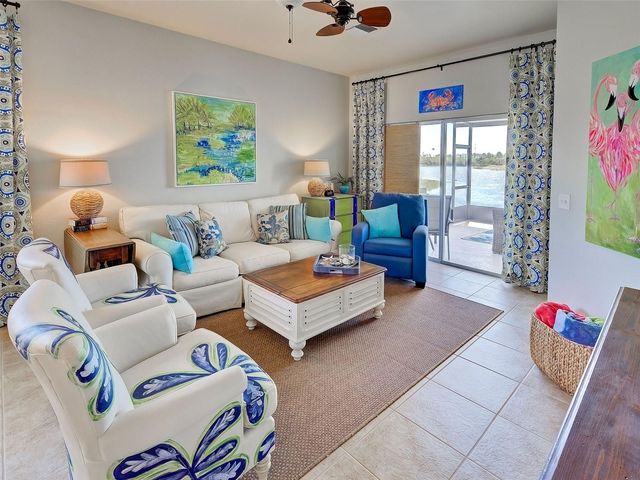 11993 TEMPEST HARBOR LOOP, Venice, FL 34292