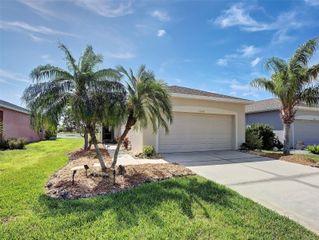 11993 TEMPEST HARBOR LOOP, Venice, FL 34292