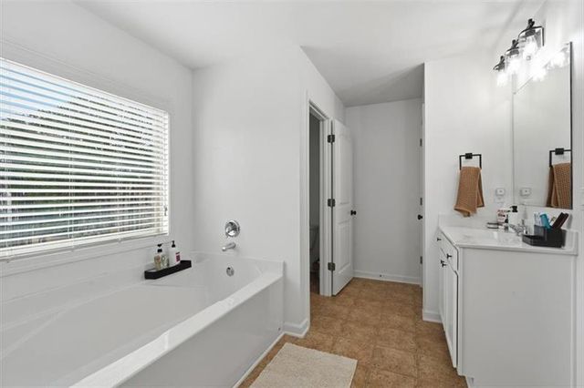1675 Cedar Mill Drive, Powder Springs, GA 30127