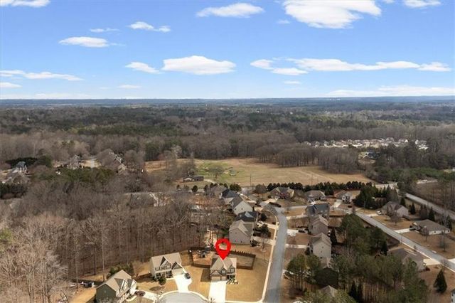 1675 Cedar Mill Drive, Powder Springs, GA 30127